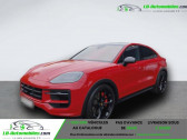 Porsche Cayenne GTS 4.0 V8 474 ch   Beaupuy 31
