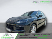 Porsche Cayenne occasion année 2024 boite Automatique Annonce Porsche Cayenne occasion Essence GTS 4.0 V8 474 ch à Beaupuy