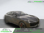Porsche Cayenne GTS 4.0 V8 474 ch   Beaupuy 31