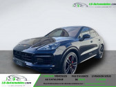 Porsche Cayenne GTS 4.0 V8 474 ch   Beaupuy 31