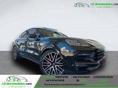 Porsche Cayenne GTS 4.0 V8 474 ch   Beaupuy 31