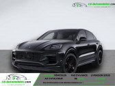 Porsche Cayenne GTS 4.0 V8 474 ch   Beaupuy 31