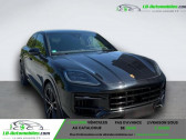 Porsche Cayenne GTS 4.0 V8 474 ch   Beaupuy 31