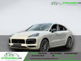 Porsche Cayenne GTS 4.0 V8 474 ch   Beaupuy 31