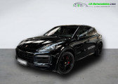 Porsche Cayenne GTS 4.0 V8 474 ch   Beaupuy 31