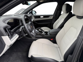 Porsche Cayenne GTS 4.0 V8 474 ch  occasion  Beaupuy - photo n7