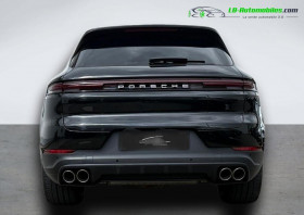 Porsche Cayenne GTS 4.0 V8 474 ch  occasion  Beaupuy - photo n6