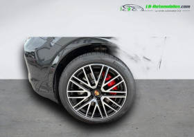 Porsche Cayenne GTS 4.0 V8 474 ch  occasion  Beaupuy - photo n4