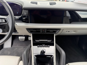 Porsche Cayenne GTS 4.0 V8 474 ch  occasion  Beaupuy - photo n2