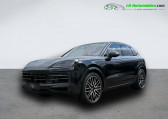 Annonce Porsche Cayenne occasion Essence GTS 4.0 V8 474 ch  Beaupuy