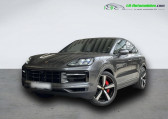 Annonce Porsche Cayenne occasion Essence GTS 4.0 V8 474 ch  Beaupuy