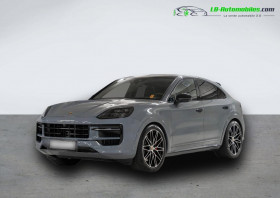 Porsche Cayenne , garage LB AUTOMOBILES  Beaupuy