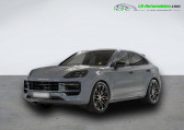 Porsche Cayenne occasion année 2024 boite Automatique Annonce Porsche Cayenne occasion Essence GTS 4.0 V8 474 ch à Beaupuy