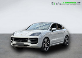Porsche Cayenne , garage LB AUTOMOBILES  Beaupuy