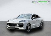 Porsche Cayenne occasion année 2025 boite Automatique Annonce Porsche Cayenne occasion Essence GTS 4.0 V8 474 ch à Beaupuy