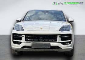Porsche Cayenne GTS 4.0 V8 474 ch  occasion  Beaupuy - photo n4