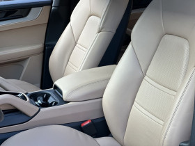 Porsche Cayenne GTS 4.0 V8 474 ch  occasion  Beaupuy - photo n6