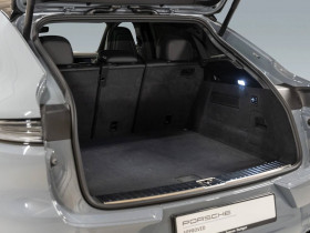Porsche Cayenne GTS 4.0 V8 474 ch  occasion  Beaupuy - photo n9