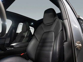 Porsche Cayenne GTS 4.0 V8 474 ch  occasion  Beaupuy - photo n8