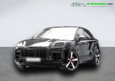 Porsche Cayenne occasion année 2023 boite Automatique Annonce Porsche Cayenne occasion Essence GTS 4.0 V8 474 ch à Beaupuy