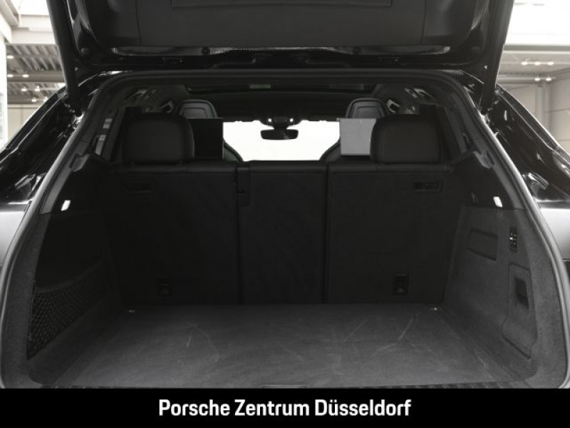 Porsche Cayenne GTS 4.0 V8 474 ch  occasion  Beaupuy - photo n9