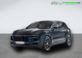Porsche Cayenne occasion année 2023 boite Automatique Annonce Porsche Cayenne occasion Essence GTS 4.0 V8 474 ch à Beaupuy
