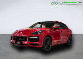 Porsche Cayenne occasion année 2023 boite Automatique Annonce Porsche Cayenne occasion Essence GTS 4.0 V8 474 ch à Beaupuy