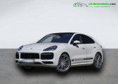 Porsche Cayenne occasion année 2024 boite Automatique Annonce Porsche Cayenne occasion Essence GTS 4.0 V8 474 ch à Beaupuy
