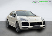 Porsche Cayenne occasion année 2023 boite Automatique Annonce Porsche Cayenne occasion Essence GTS 4.0 V8 474 ch à Beaupuy