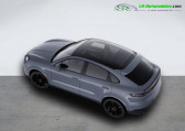 Porsche Cayenne occasion année 2023 boite Automatique Annonce Porsche Cayenne occasion Essence GTS 4.0 V8 474 ch à Beaupuy