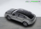 Porsche Cayenne occasion année 2023 boite Automatique Annonce Porsche Cayenne occasion Essence GTS 4.0 V8 474 ch à Beaupuy