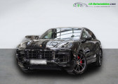 Porsche Cayenne occasion année 2024 boite Automatique Annonce Porsche Cayenne occasion Essence GTS 4.0 V8 474 ch à Beaupuy