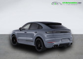 Porsche Cayenne occasion année 2024 boite Automatique Annonce Porsche Cayenne occasion Essence GTS 4.0 V8 474 ch à Beaupuy