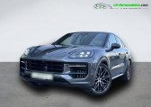Porsche Cayenne occasion année 2025 boite Automatique Annonce Porsche Cayenne occasion Essence GTS 4.0 V8 474 ch à Beaupuy