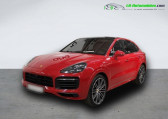 Porsche Cayenne GTS 4.0 V8 474 ch   Beaupuy 31