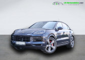 Porsche Cayenne occasion année 2023 boite Automatique Annonce Porsche Cayenne occasion Essence GTS 4.0 V8 474 ch à Beaupuy