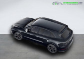 Porsche Cayenne occasion année 2023 boite Automatique Annonce Porsche Cayenne occasion Essence GTS 4.0 V8 474 ch à Beaupuy