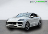 Porsche Cayenne occasion année 2025 boite Automatique Annonce Porsche Cayenne occasion Essence GTS 4.0 V8 474 ch à Beaupuy