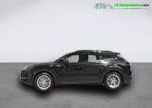Porsche Cayenne occasion année 2024 boite Automatique Annonce Porsche Cayenne occasion Essence GTS 4.0 V8 474 ch à Beaupuy
