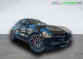 Porsche Cayenne GTS 4.0 V8 474 ch   Beaupuy 31