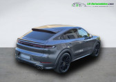 Porsche Cayenne GTS 4.0 V8 474 ch   Beaupuy 31