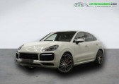 Porsche Cayenne GTS 4.0 V8 474 ch   Beaupuy 31