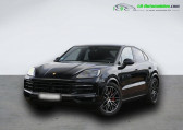 Porsche Cayenne GTS 4.0 V8 474 ch   Beaupuy 31