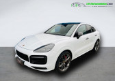 Porsche Cayenne occasion année 2023 boite Automatique Annonce Porsche Cayenne occasion Essence GTS 4.0 V8 474 ch à Beaupuy