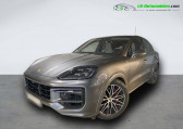 Porsche Cayenne occasion année 2023 boite Automatique Annonce Porsche Cayenne occasion Essence GTS 4.0 V8 474 ch à Beaupuy