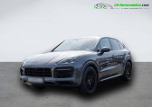 Porsche Cayenne occasion année 2023 boite Automatique Annonce Porsche Cayenne occasion Essence GTS 4.0 V8 474 ch à Beaupuy