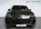 Annonce Porsche Cayenne occasion Essence GTS 4.0 V8 474 ch  Beaupuy