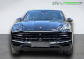 Porsche Cayenne GTS 4.0 V8 474 ch   Beaupuy 31