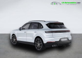 Porsche Cayenne GTS 4.0 V8 474 ch   Beaupuy 31