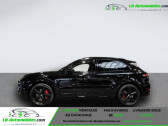 Annonce Porsche Cayenne occasion Essence GTS 4.0 V8 474 ch  Beaupuy